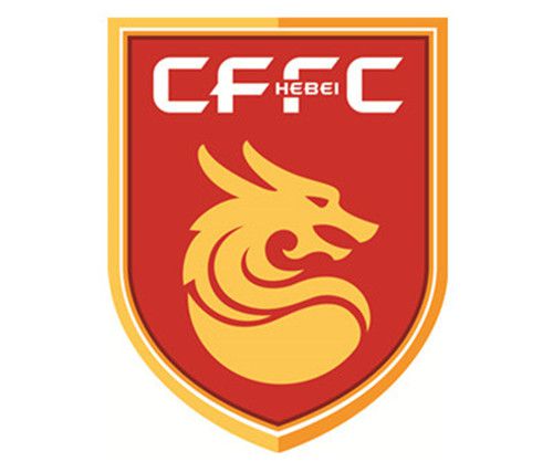 白丝夹得我爽爆了
