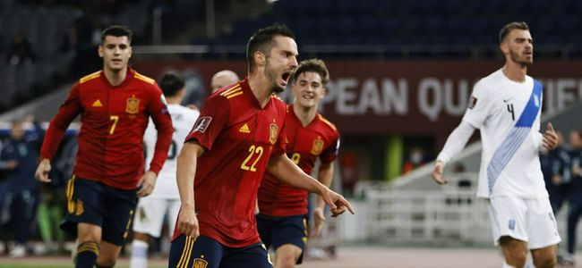欧美三级中文字幕完整版