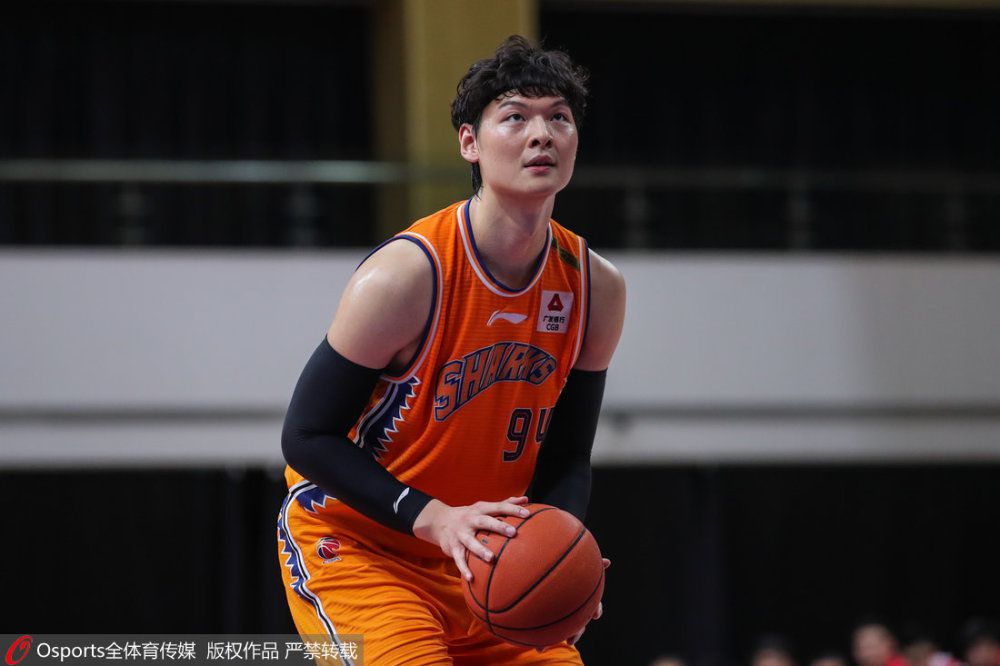 男女做爰高清无遮挡免费视频