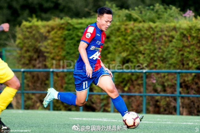 五月婷婷丁香