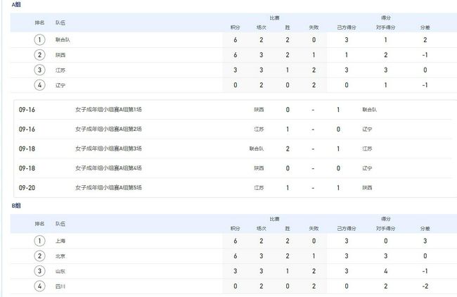 国产麻豆精品一区二区