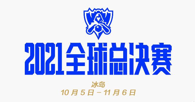超碰爱