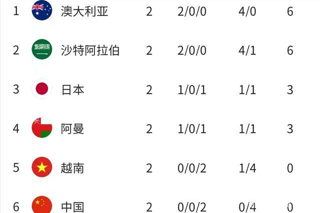 vvvv98国产成人综合青青