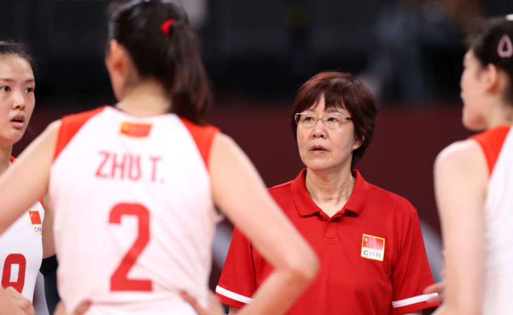 91欧美激情一区二区三区成人