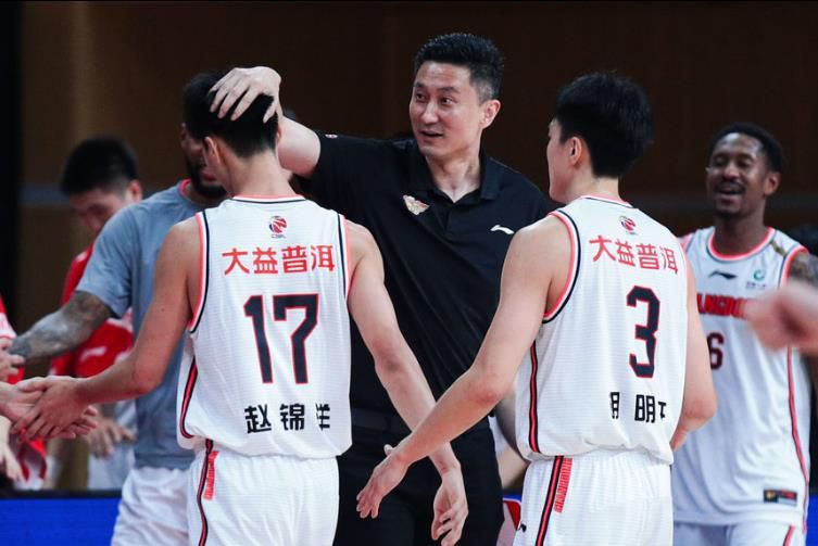 国产在线观看一区二区三区四区