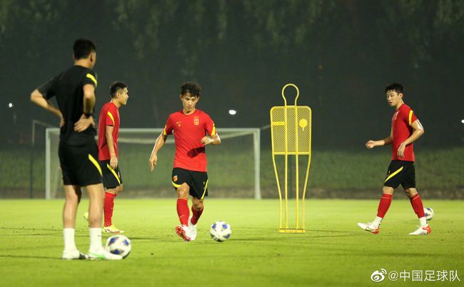 欧美丝袜一区二区