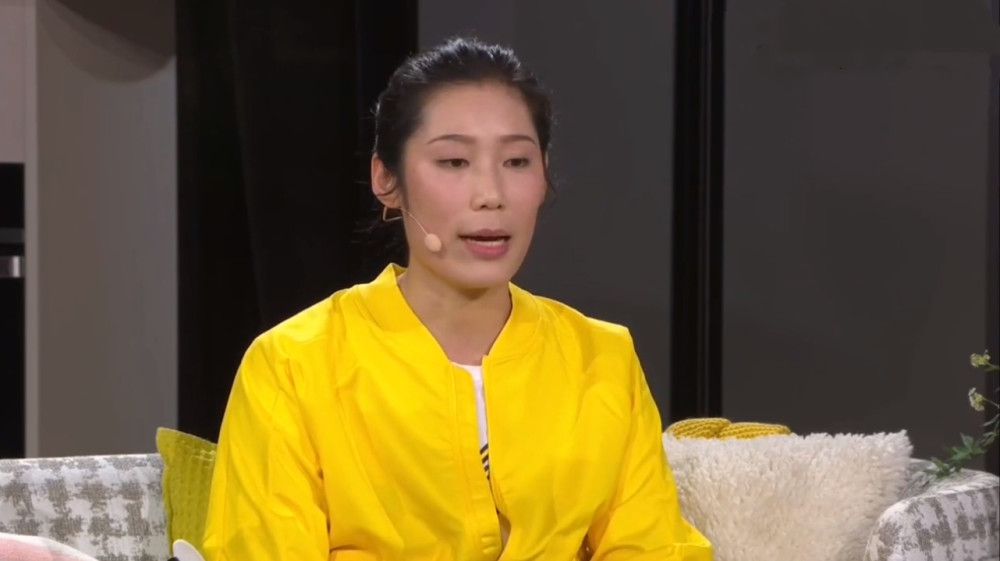美国一区二区三区