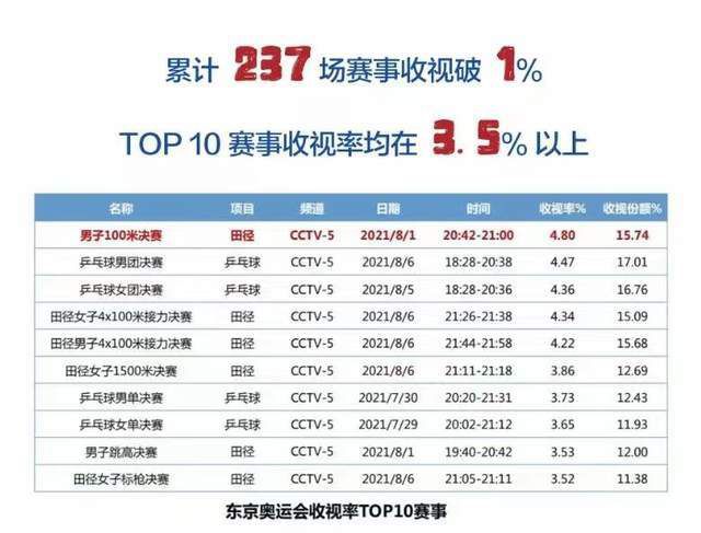 国产成人h在线观看网站站