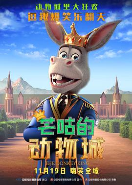 人在线成免费视频观看