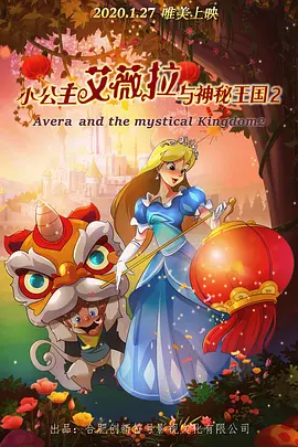 超碰在线公开