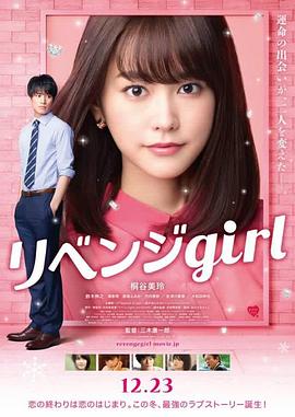 演员小莫