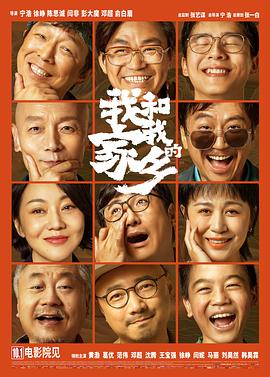 亚洲福利网