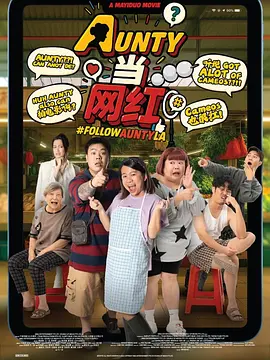 调教室虐调教h打开腿夹乳夹