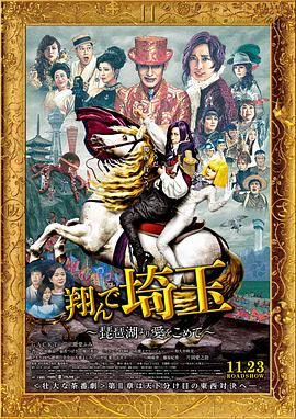 一级啊片