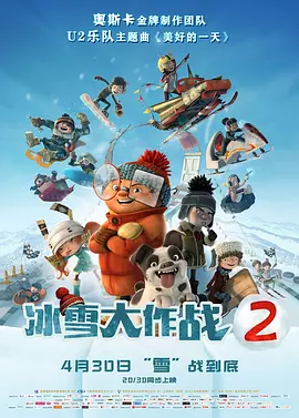 台湾av在线影院