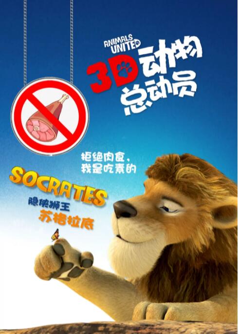 乐乐亚洲精品综合影院