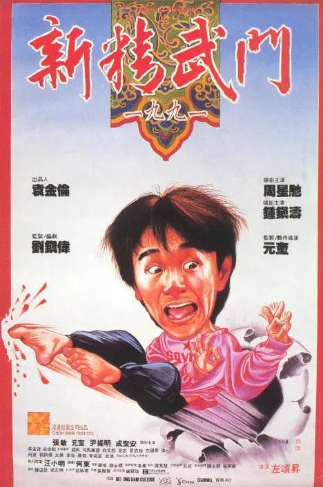 老湿机免费体验