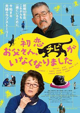 99热精品在线免费观看