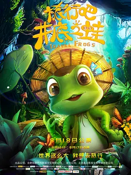 91视频免费下载