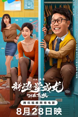 亚洲国产精品网站