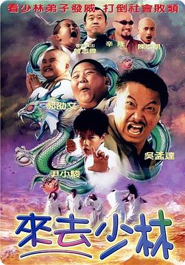 久久99国产精一区二区三区