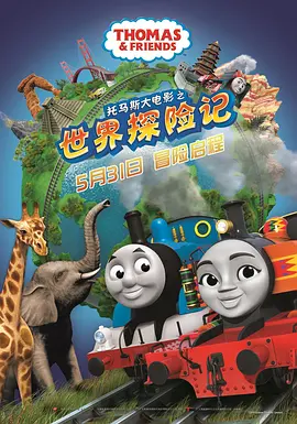 99久久精品费精品国产一区二