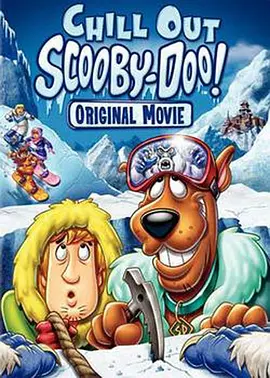 日韩 欧美 高清