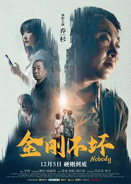 www.亚洲成人