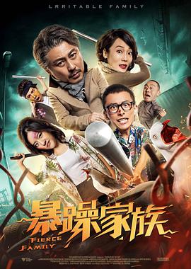 绯色av一区二区