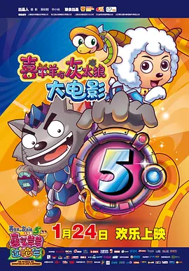 催眠白浊h系统校园啪啪