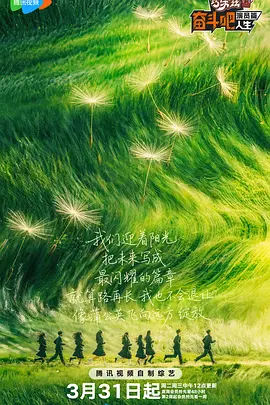 国产盗摄美女嘘嘘视频