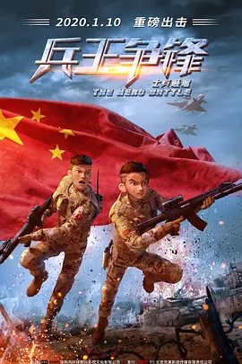 久久久久久久电影