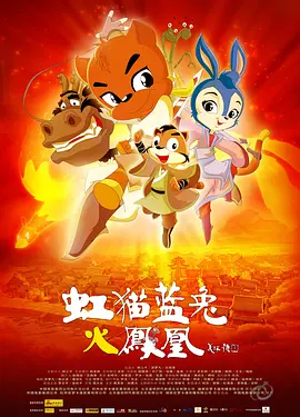 亚洲国产精品久久久天堂不卡