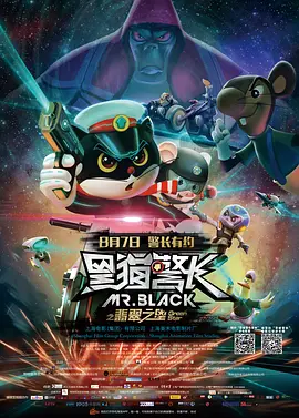 在线精品国产