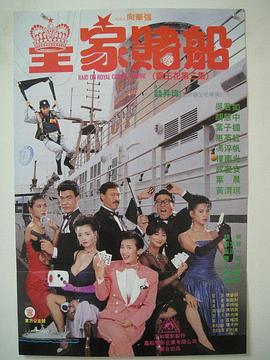 最近的2019中文字幕免费2018