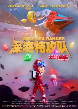 91av资源在线