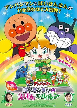 优优色综合