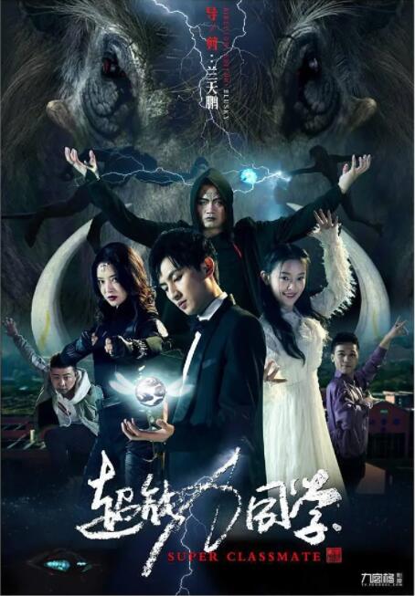 青柠视频在线高清完整视频