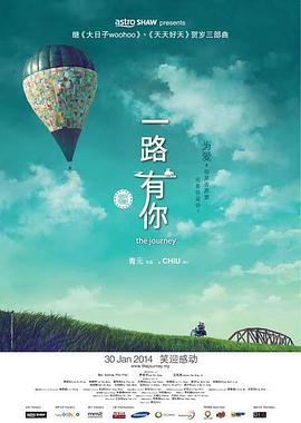 h片免费看