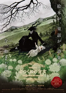 超碰在线观看91
