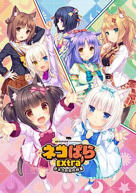 天天弄日日操