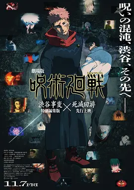 aaa一级黄色片