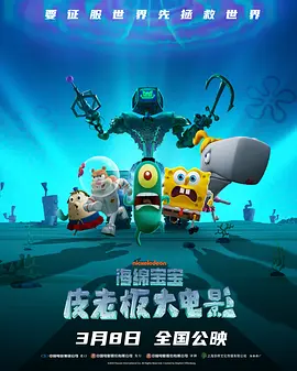 亚洲视频一区在线