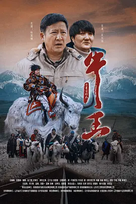 免费操网站