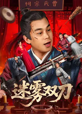 亚洲视频1区