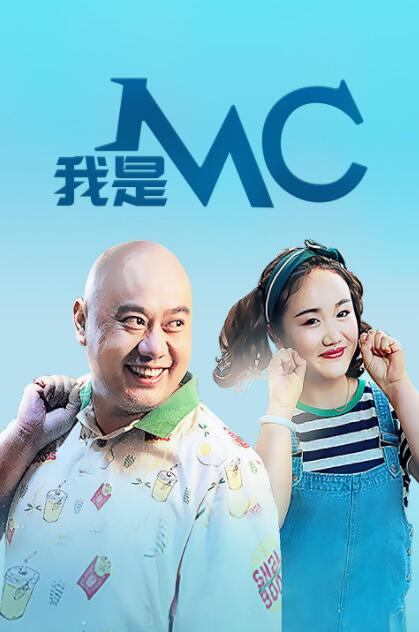91美女片黄在线观看91美女