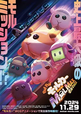 久久久久四虎国产精品