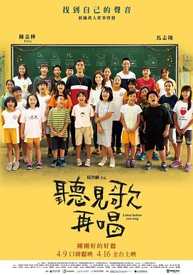 国自产拍在线视频天天更新
