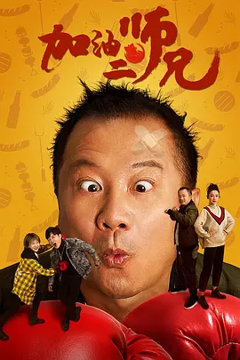 美女一区二区在线观看