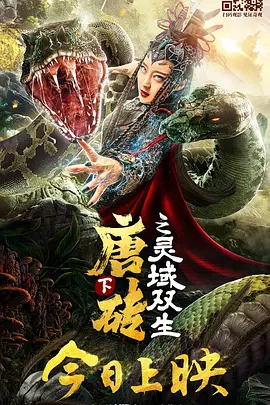 av电影在线观看